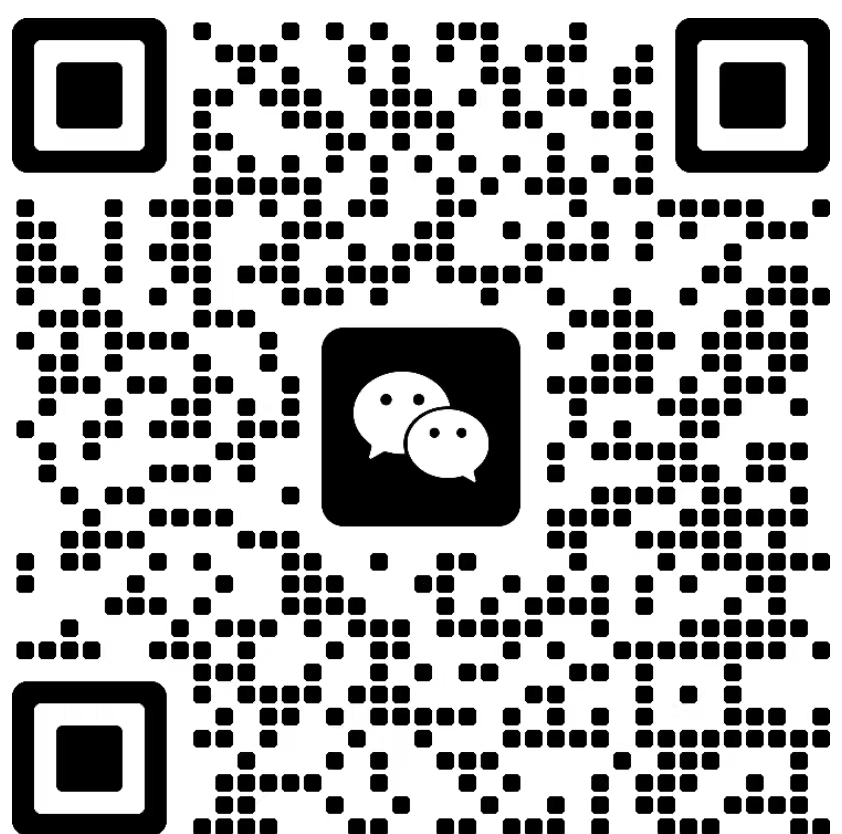 站长微信网创-网赚-兼职-副业天辰网创