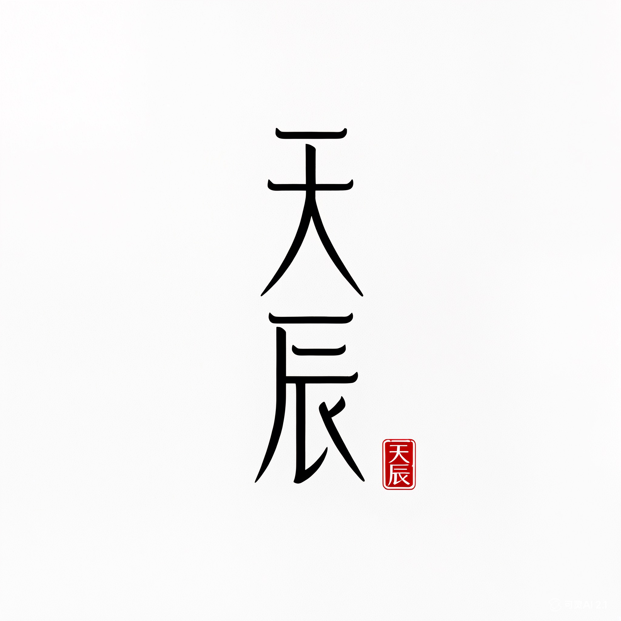 天辰-天辰网创