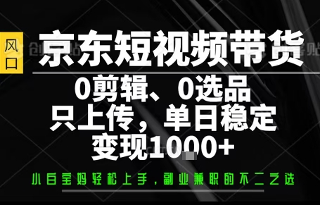 你出账号，我来运营，保底日入1k+，开启躺賺模式【揭秘】网创-网赚-兼职-副业天辰网创